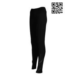 U230 tailor made sporty trouser PVC leather ladies' sporty trouser supplier company U230 tailor made sporty trouser PVC leather ladies' sporty trouser supplier company